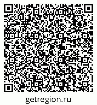 79063291176
