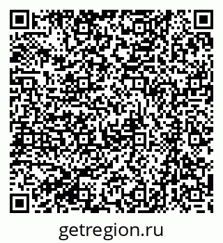 79063291177