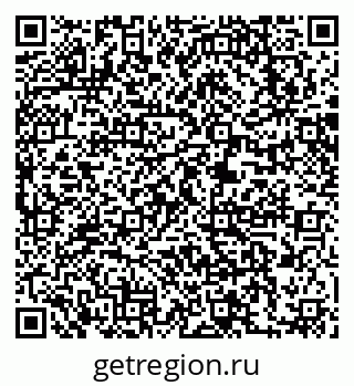 79063291180