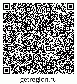 79063291182