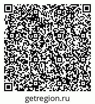 79063291186