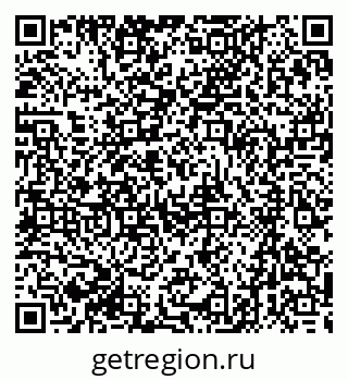 79063291187