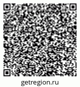 79063291188