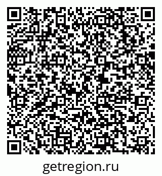 79063291189