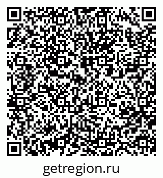 79063291190