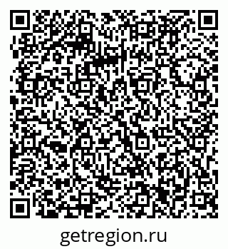 79063291191