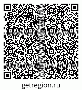 79063291192