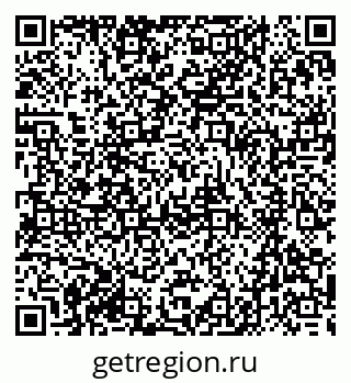 79063291194