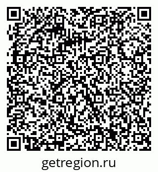 79063291195