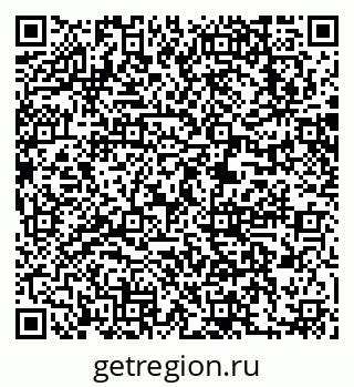 79063291198