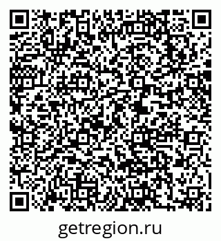 79063291199