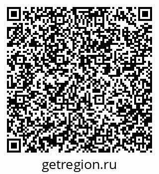79063291203