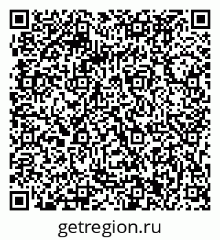 79063291204