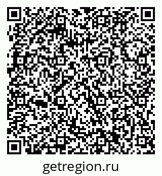 79063291207