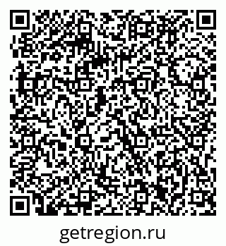 79063291210