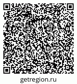 79063291212
