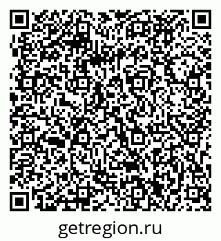 79063291213