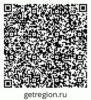 79063291214