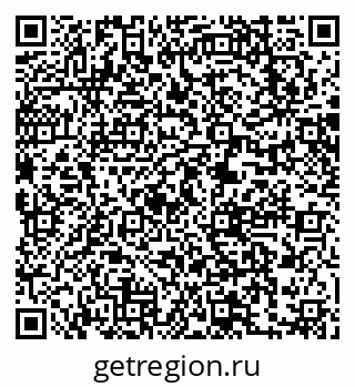 79063291215