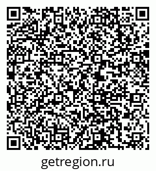 79063291217