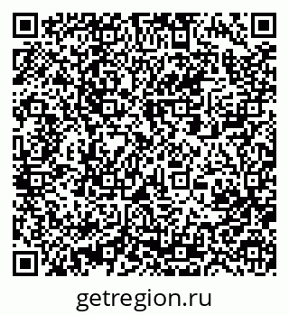 79063291218