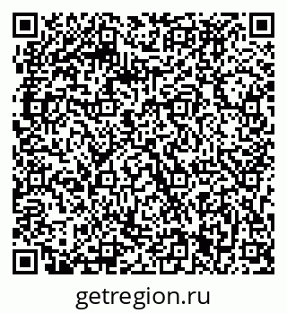 79063291219