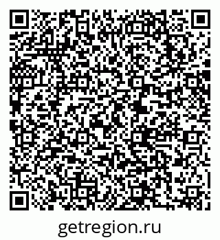 79063291220