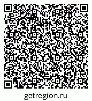 79063291221
