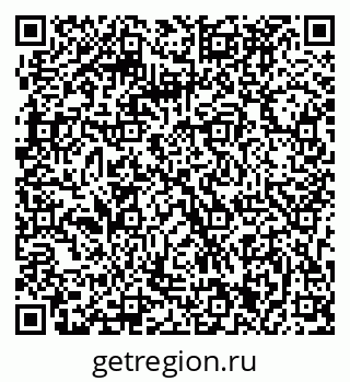 79063291222