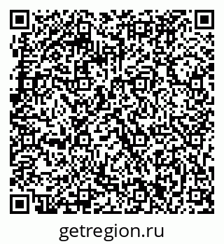 79063291223