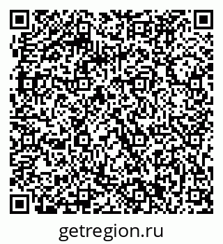 79063291227