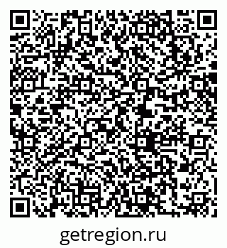 79063291230
