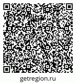 79063291231