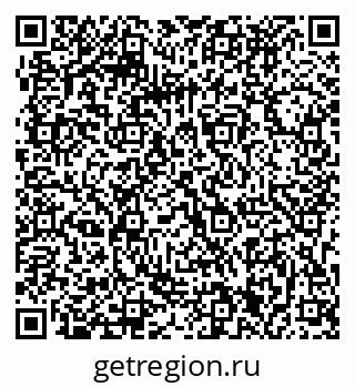79063291232