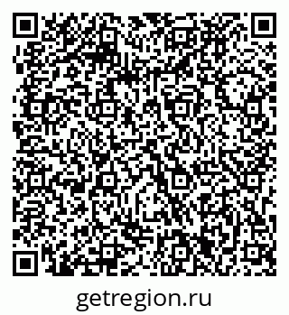79063291233