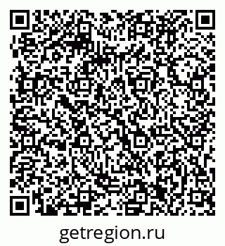 79063291234