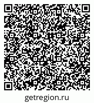 79063291235