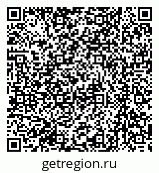 79063291236