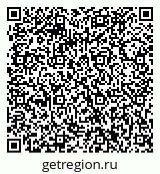 79063291237