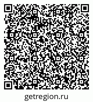 79063291240