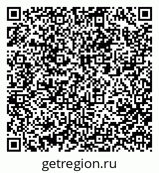 79063291241