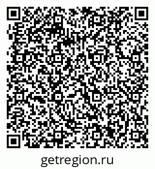 79063291242