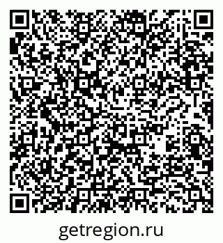 79063291244