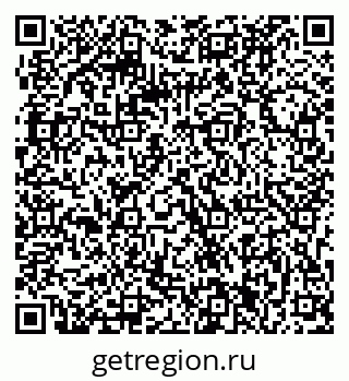 79063291245