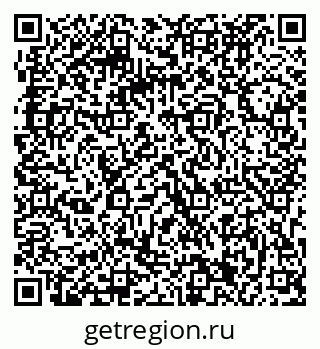 79063291246