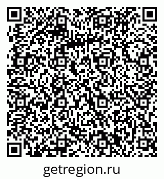 79063291247
