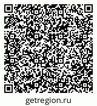79063291249