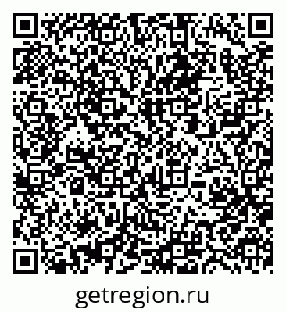 79063291250
