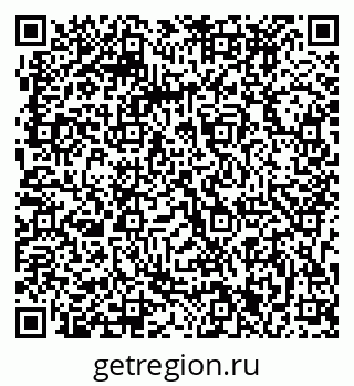 79063291253