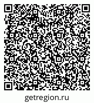 79063291254
